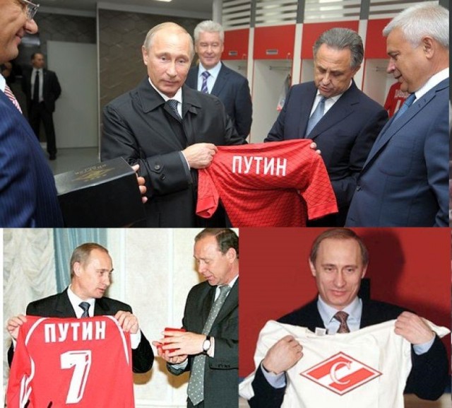 РФПЛ, межсезонье, 2019-2020