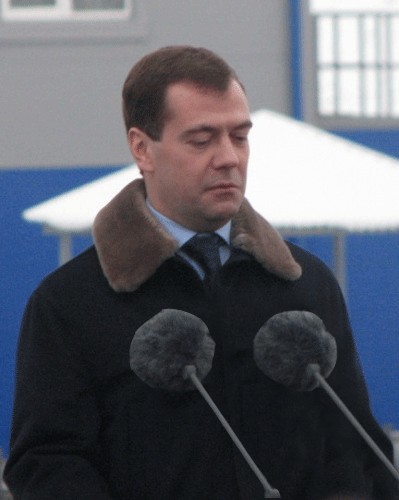 Фотожаба: Кто мои бубончики оторвал?!