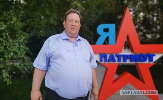 В Германии назвали отравление Навального инсценировкой лоббистов США