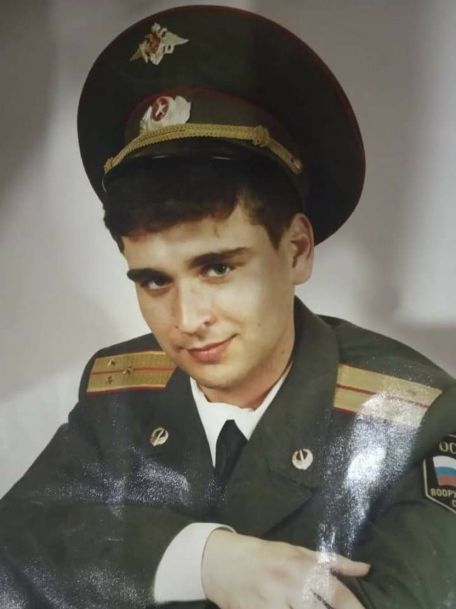 Глазки отдохните для яповчанок, мужчины в форме