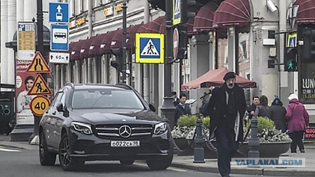 Елена Воробей попросила дать артистам льготы на продукты, в связи с эпидемией коронавирусной инфекции
