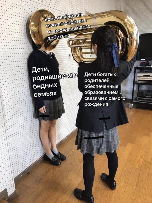 Сегодня совсем лайтовенькие картинки