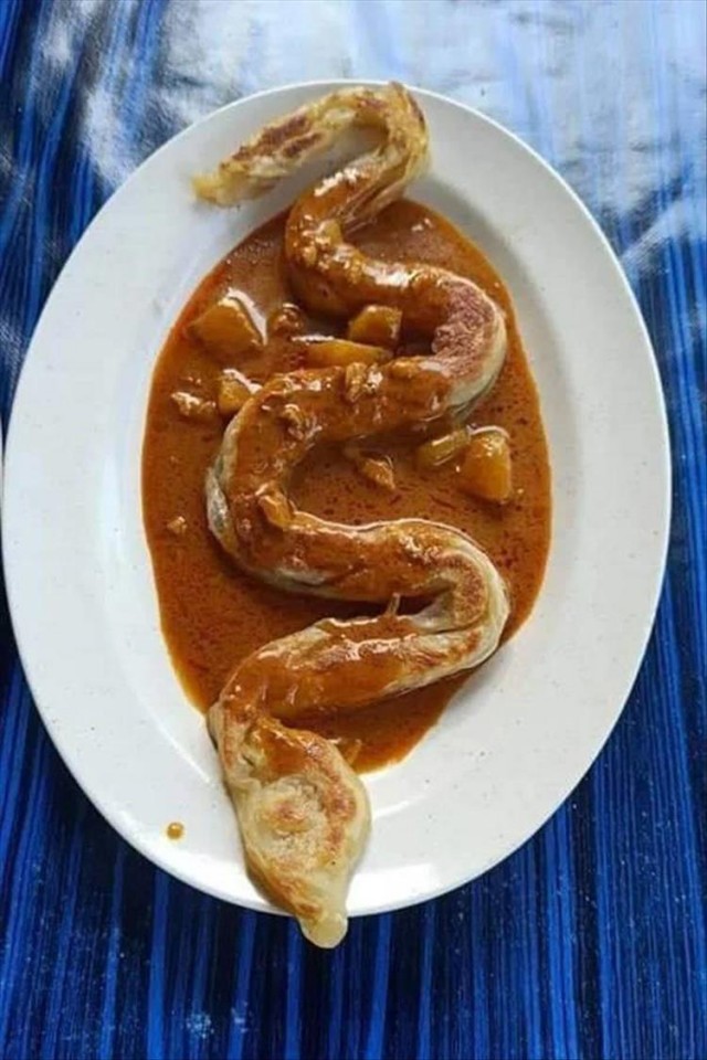 Картинки разные и всякие