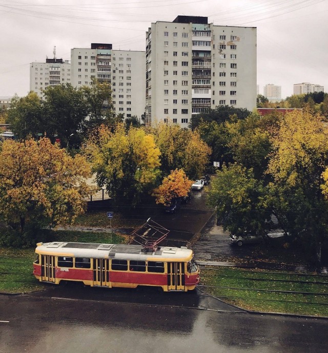 Эстетика е*еней 2