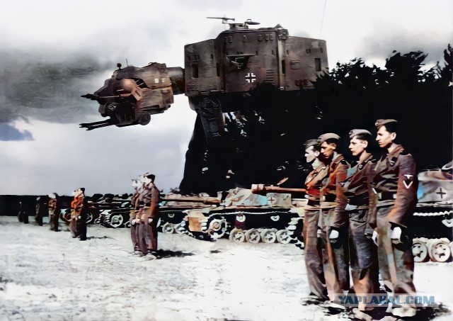 Подборка картинок всяких