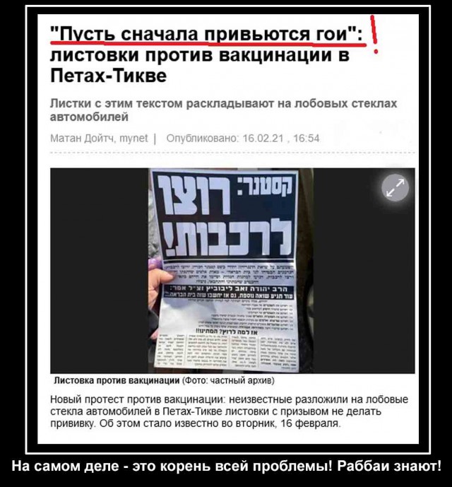 Все, что вы хотели знать о covid-19, но власти вам не скажут никогда