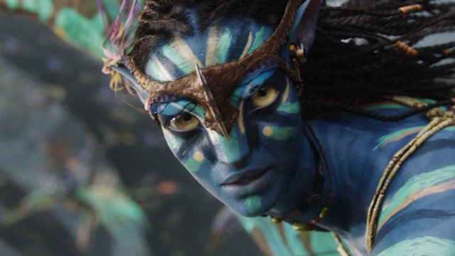 Аватар /avatar/