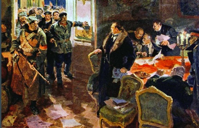 Всё о начальнике УГИБДД ГУ МВД по Ставропольскому краю Алексее Сафонове