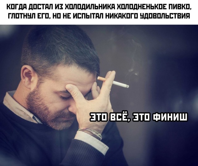 Весёлый полтишок 25.07