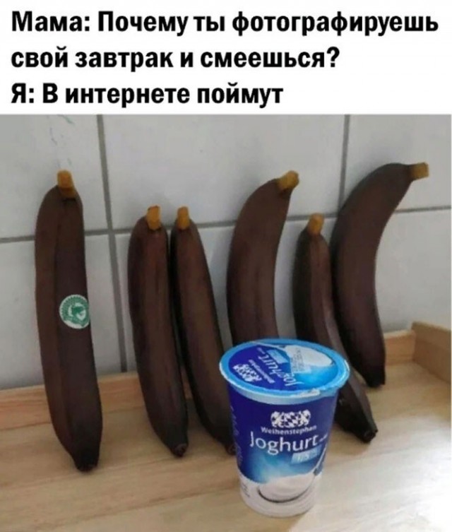 Баянисто-небаянистый юмор 15.08.21