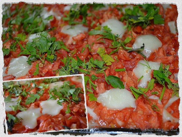Лазанья