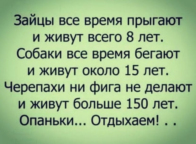 Так себе картинки 28.08.21