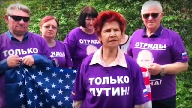 Жесткий карантин перед встречей с Путиным: "выжить 7 дней в одной комнате и не сойти с ума"