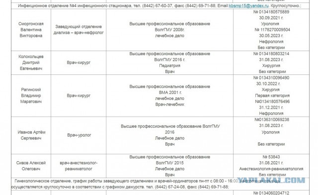 Женщина из Фрязино рассказала об отеке Квинке после прививки "Эпиваком"