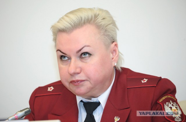 ❗️В Петербурге ввели обязательную вакцинацию для всех жителей старше 60 лет и людей с хроническими заболеваниями