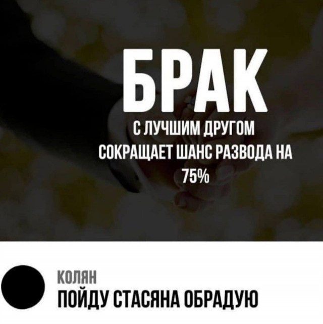 Так себе картинки 21.11.21