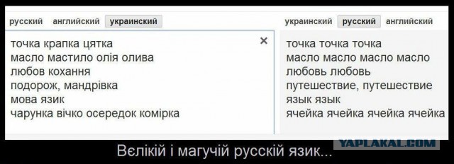 Одесские патриоты продемонстрировали оружие и напомнили о катакомбах.