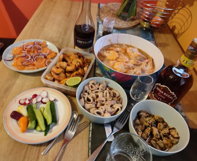 Алкопост 4.02.22