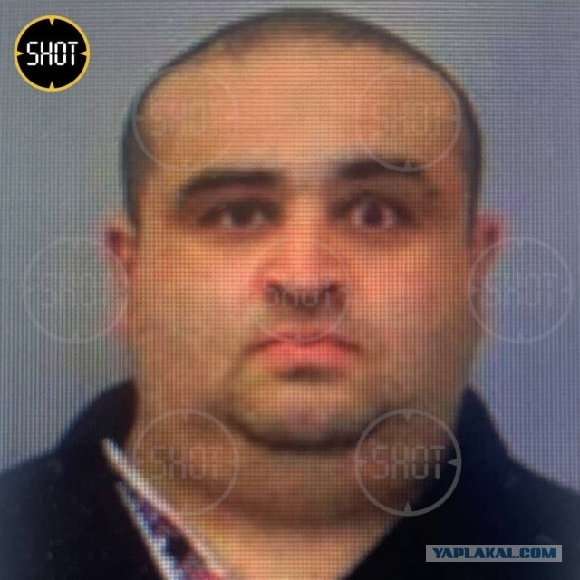 СК проверяет замначальника УГРО Моздокского района Алании.