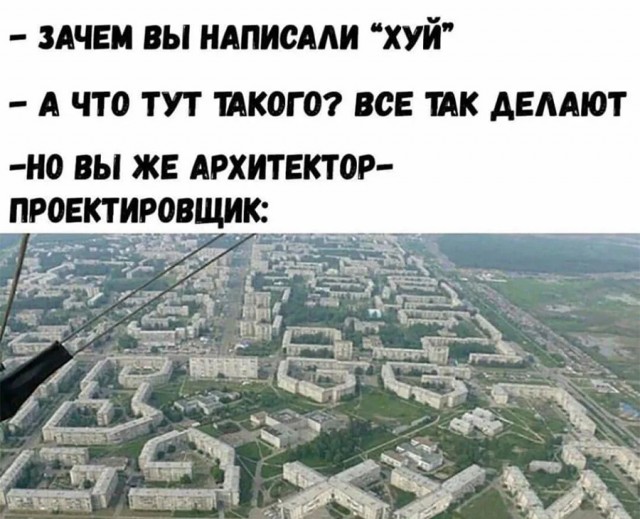 Немного картинок и прочей хреноты Vol. 2