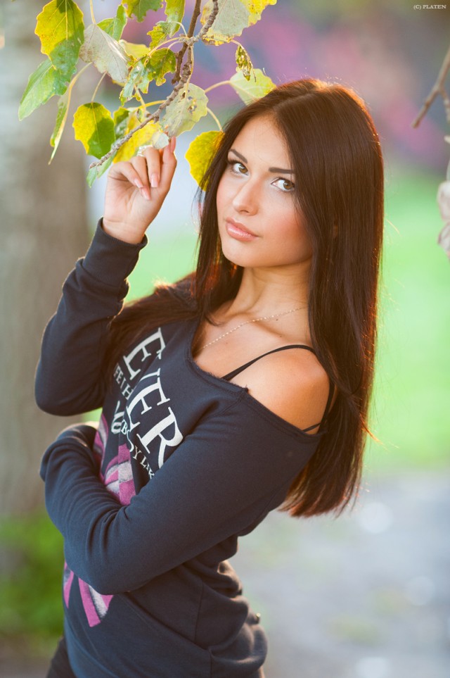 Снова Они, 22!