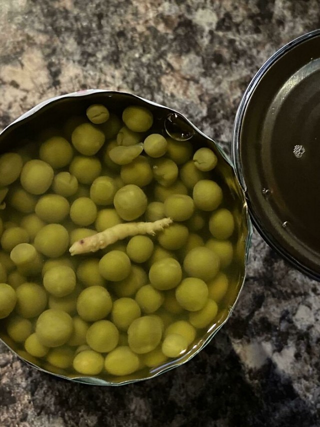 Картинки с перчинкой