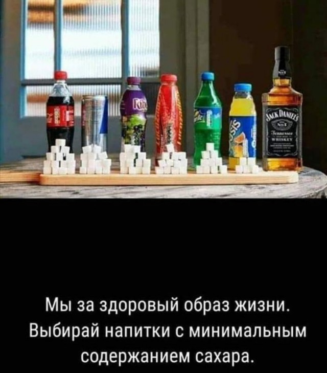 Женская сущность