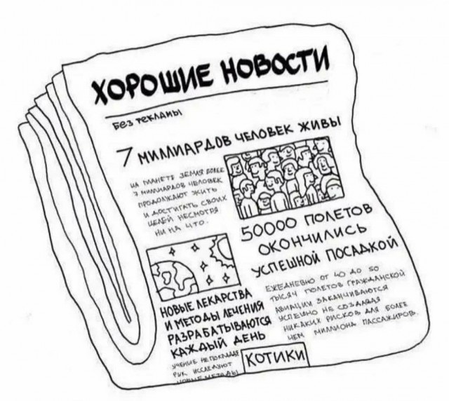 Чуток картинок 26.07.22