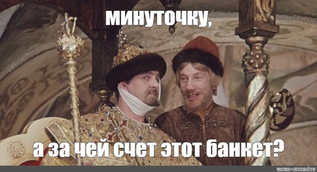 Аппетитный взгляд на авиапутешествия во времена Золотого века авиации