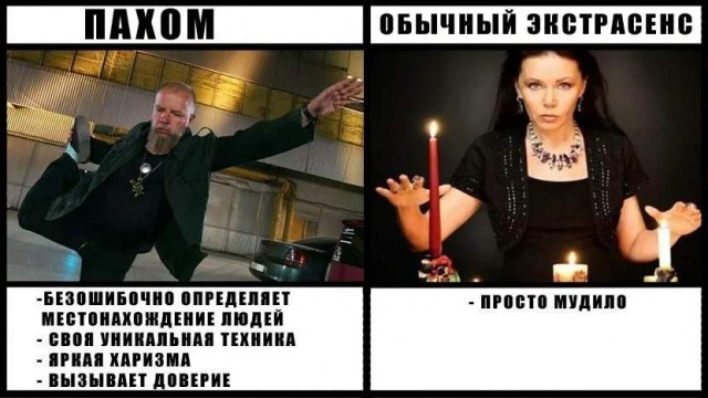 Судьба загадочной женщины из уральского села, которая могла видеть пальцами: Роза Кулешова