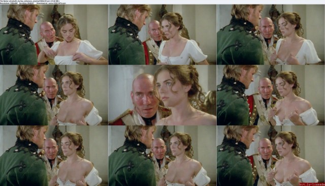 "Они  там  все  страхолюдины!"