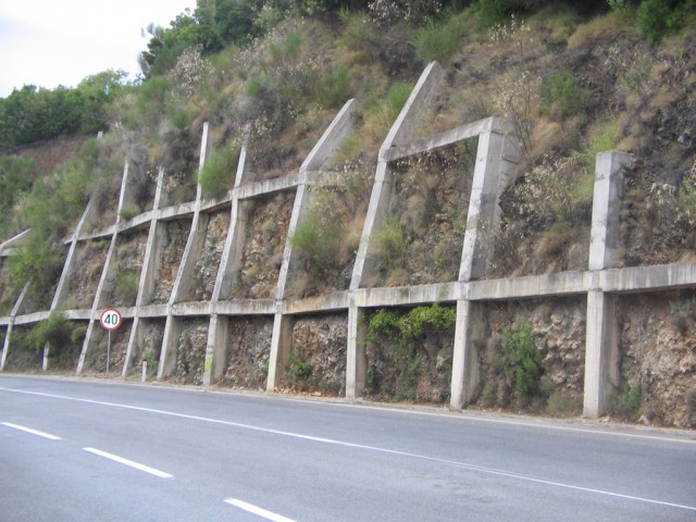 Отдых в Черногории (сентябрь 2012)