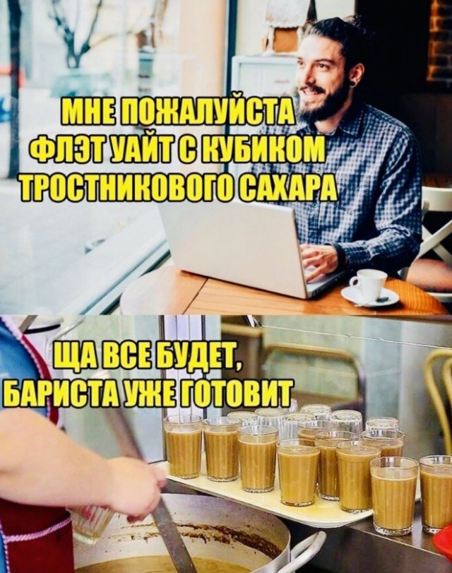 Так себе картинки 17.09.22