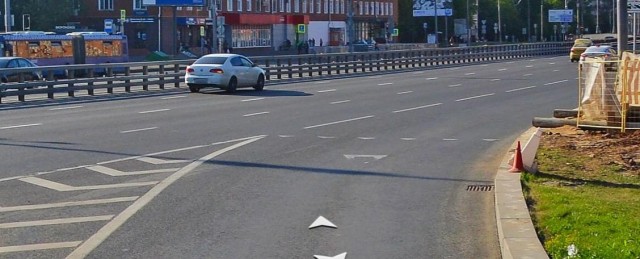 Шумский опять задачку подкинул