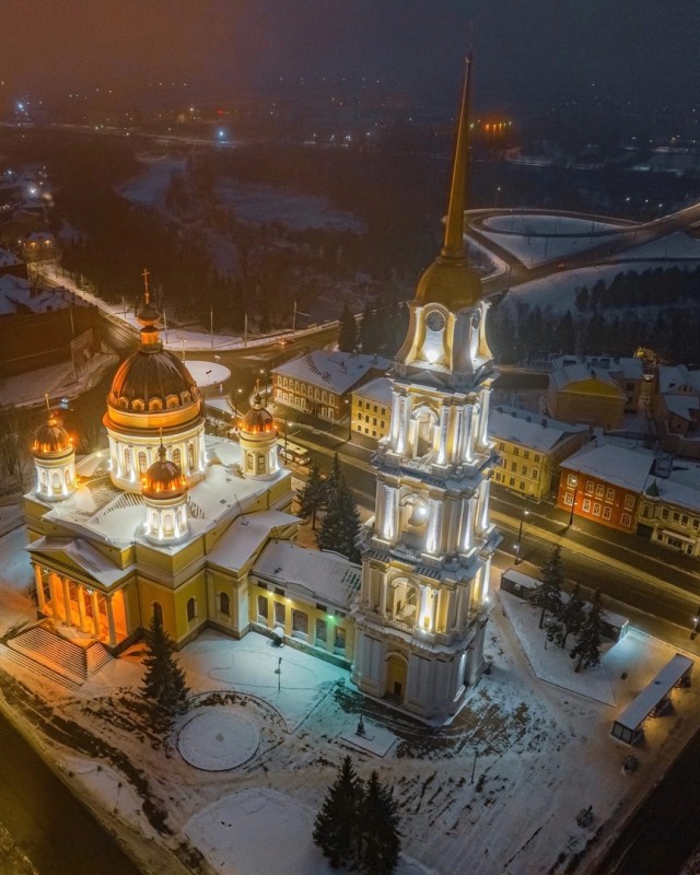 Почему у женатых мужчин появляются любовницы