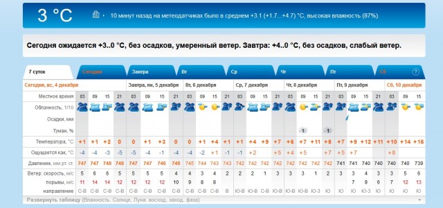 Жизнь домашнего приюта для котеек 423