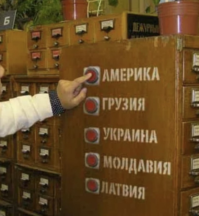 Яповчане на рабочем месте
