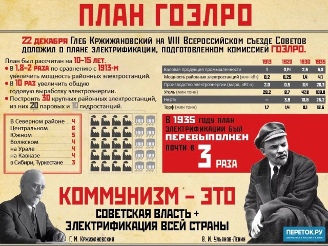 А куда брусчатку дели?