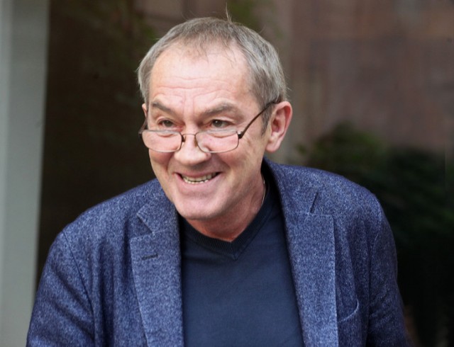 Эти знаменитости умерли во второй половине 2022 года