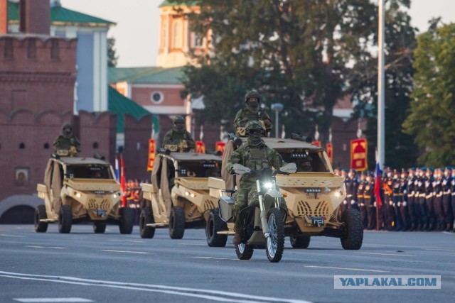 Подразделения ЧВК «Вагнер» взяли под контроль всю территорию Соледара