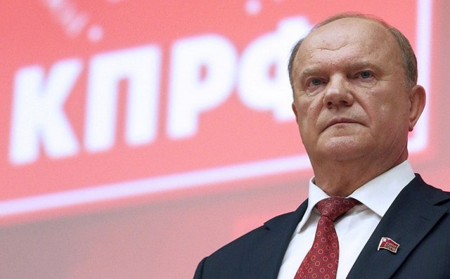 Топ-15 самых популярных региональных брендов