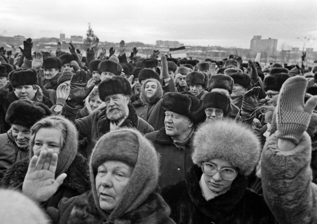 Времена когда я только учился улыбаться