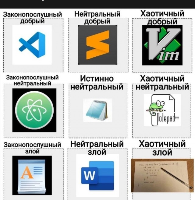 Почему женщины 40+ не торопятся выходить замуж