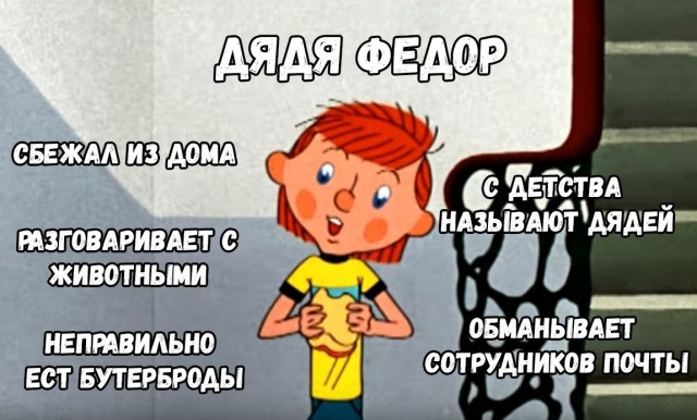 Немного картинок для настроения 07.03.2023