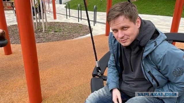 Жителя Касимова Рязанской области обвинили в дискредитации ВС РФ за анекдот в соцсети.
