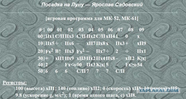 Когда-то это было мечтой⁠⁠