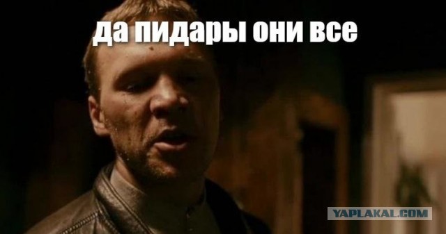 Патрушев заявил о незаинтересованности народов РФ и Украины в конфликте