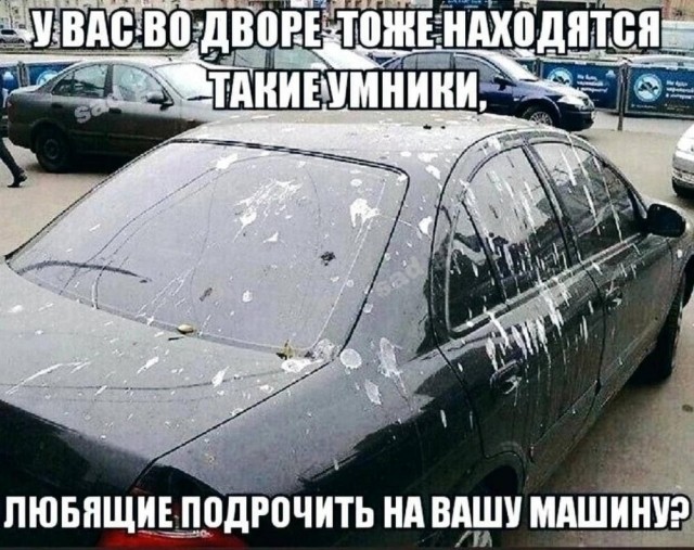 Нуштош 29.06.2023