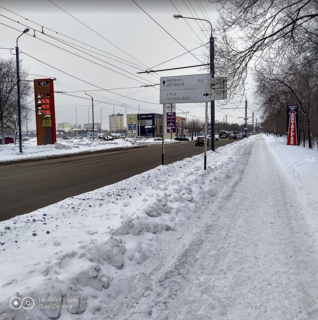 Мужики, одумайтесь! Памятка одинокому мужчине при переезде из города в деревню