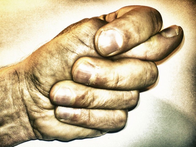 «Призывникам запретят уезжать из России, чтобы «негодяи» не сбегали за границу в случае вручения повестки»